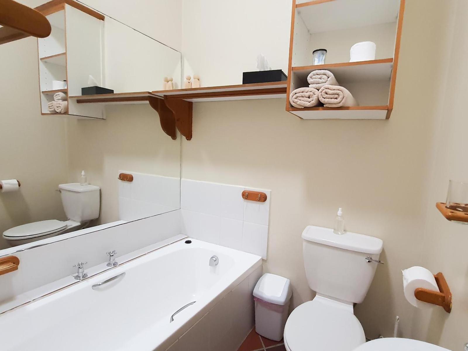 Cummings Guesthouse Wellington Bagian luar foto
