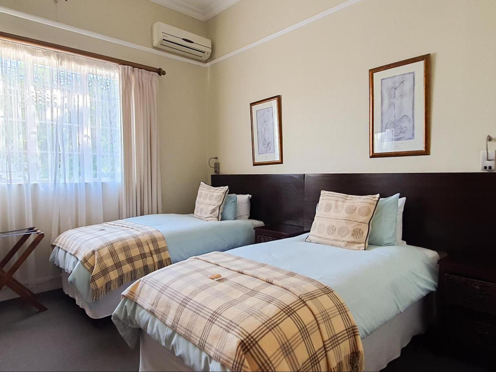 Cummings Guesthouse Wellington Ruang foto