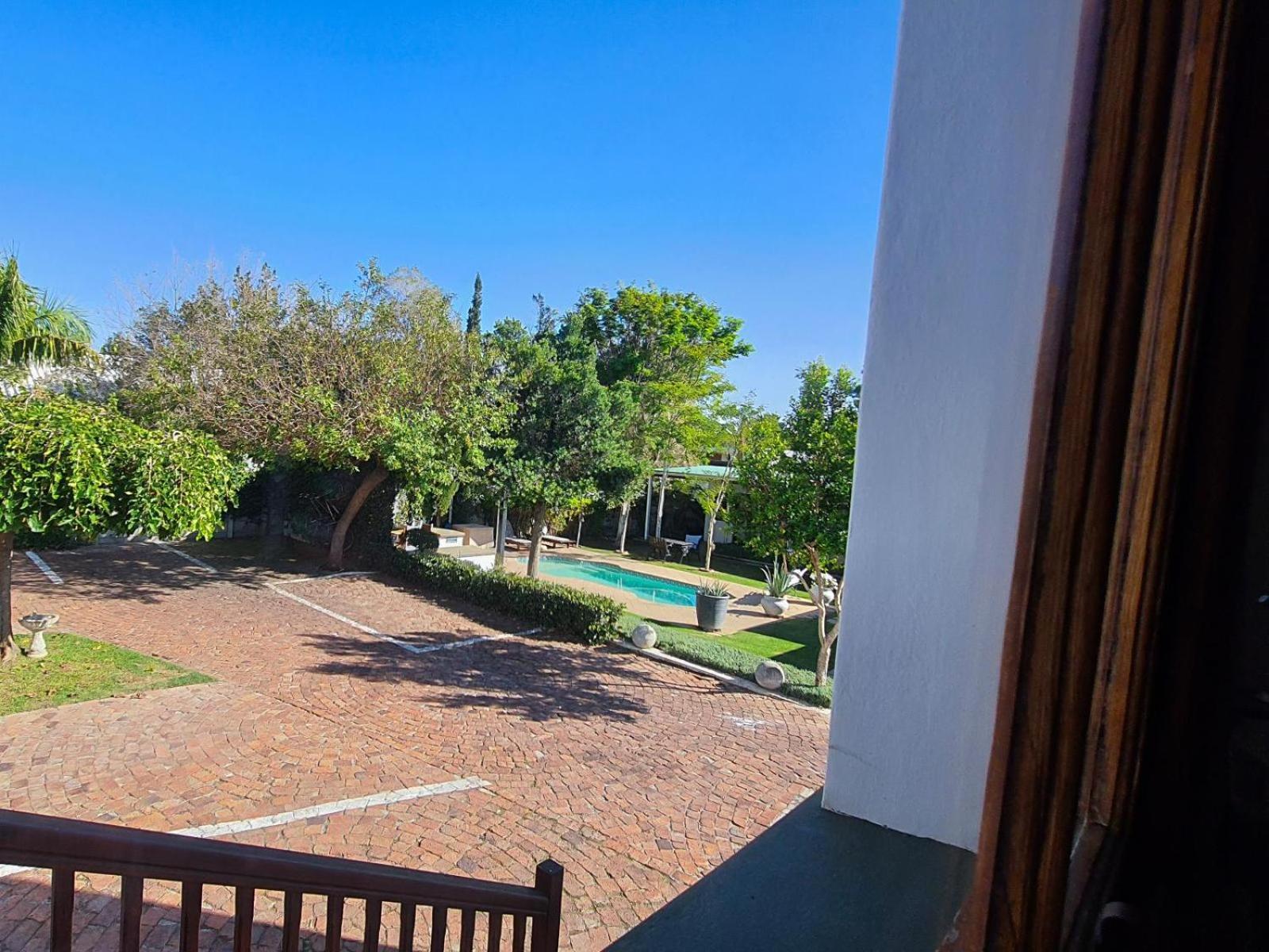 Cummings Guesthouse Wellington Bagian luar foto