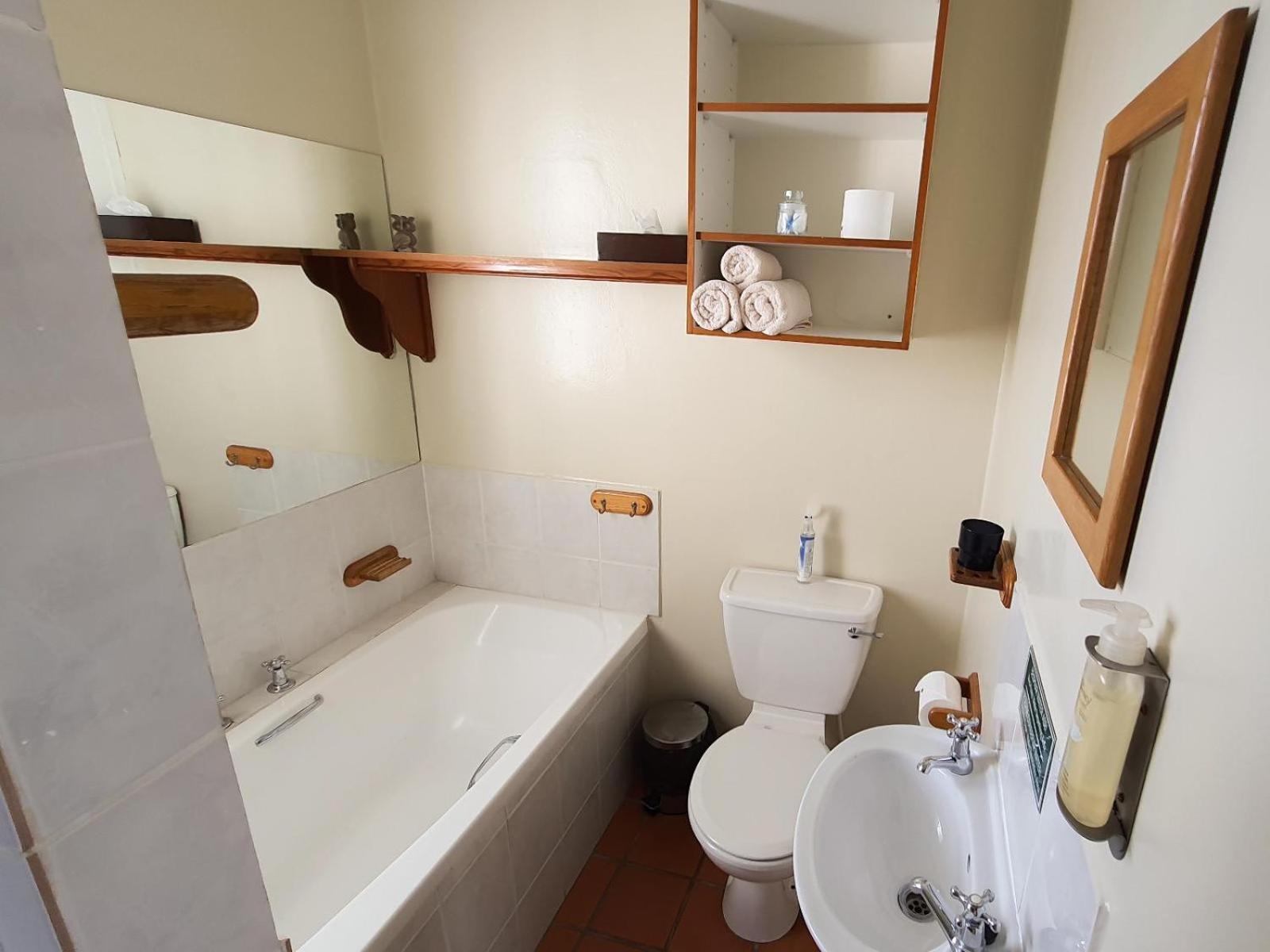 Cummings Guesthouse Wellington Bagian luar foto