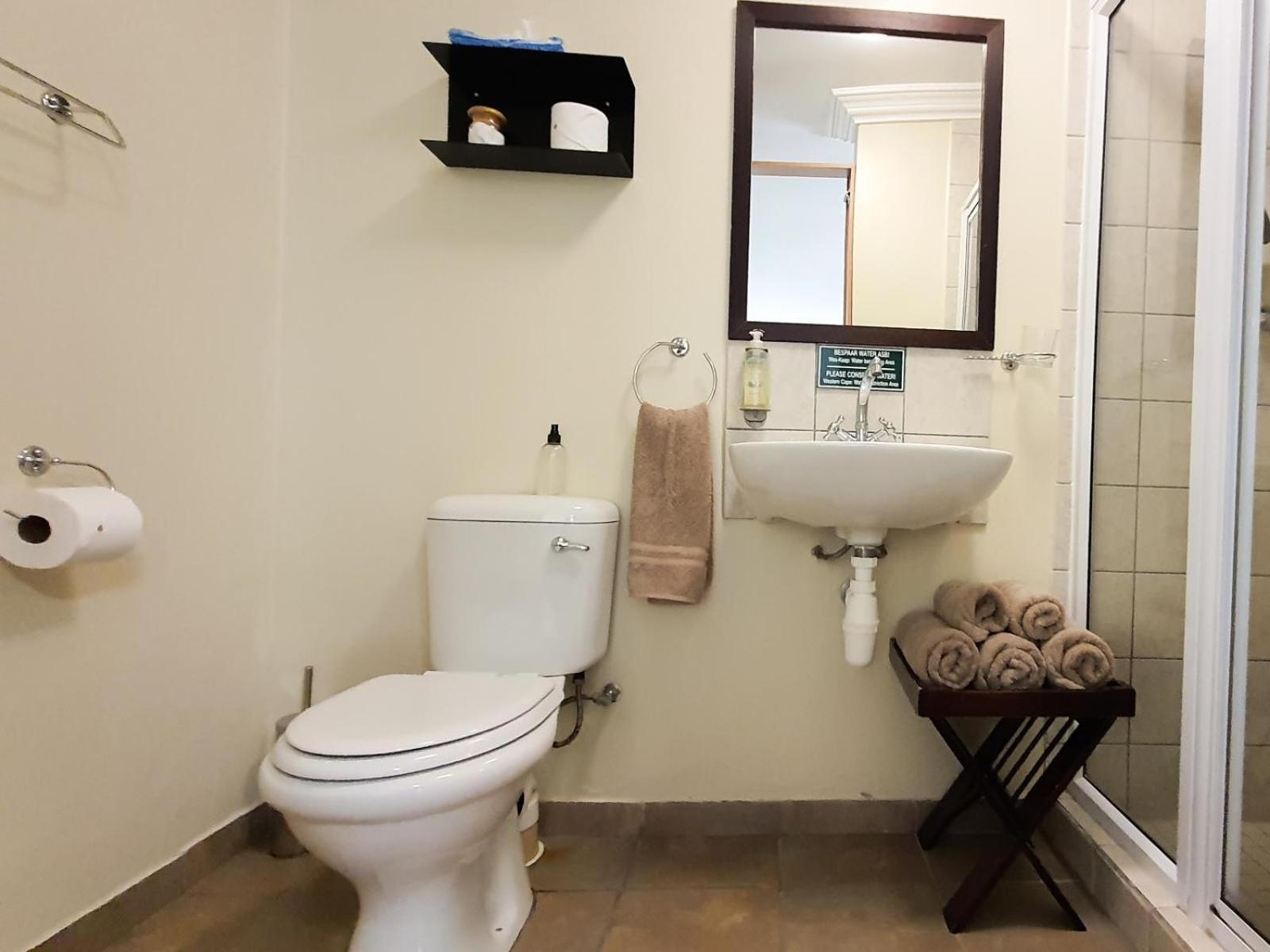 Cummings Guesthouse Wellington Bagian luar foto