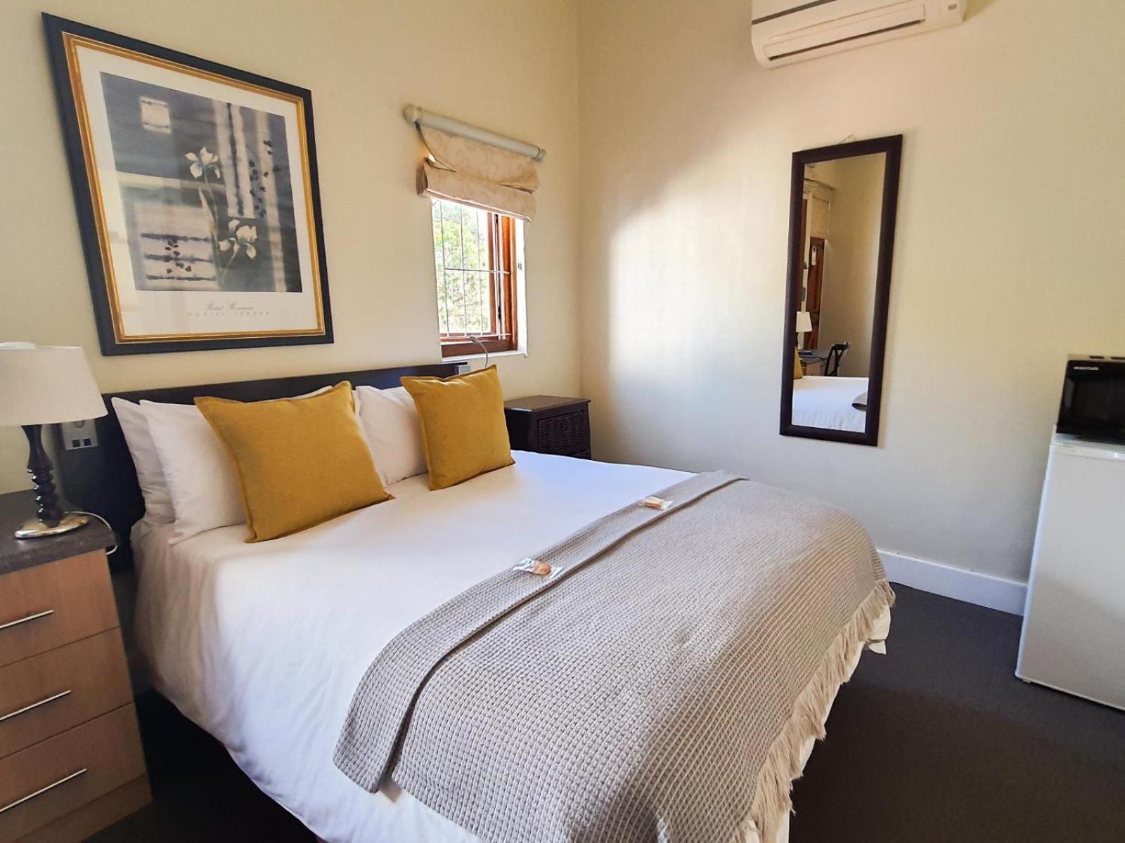 Cummings Guesthouse Wellington Bagian luar foto