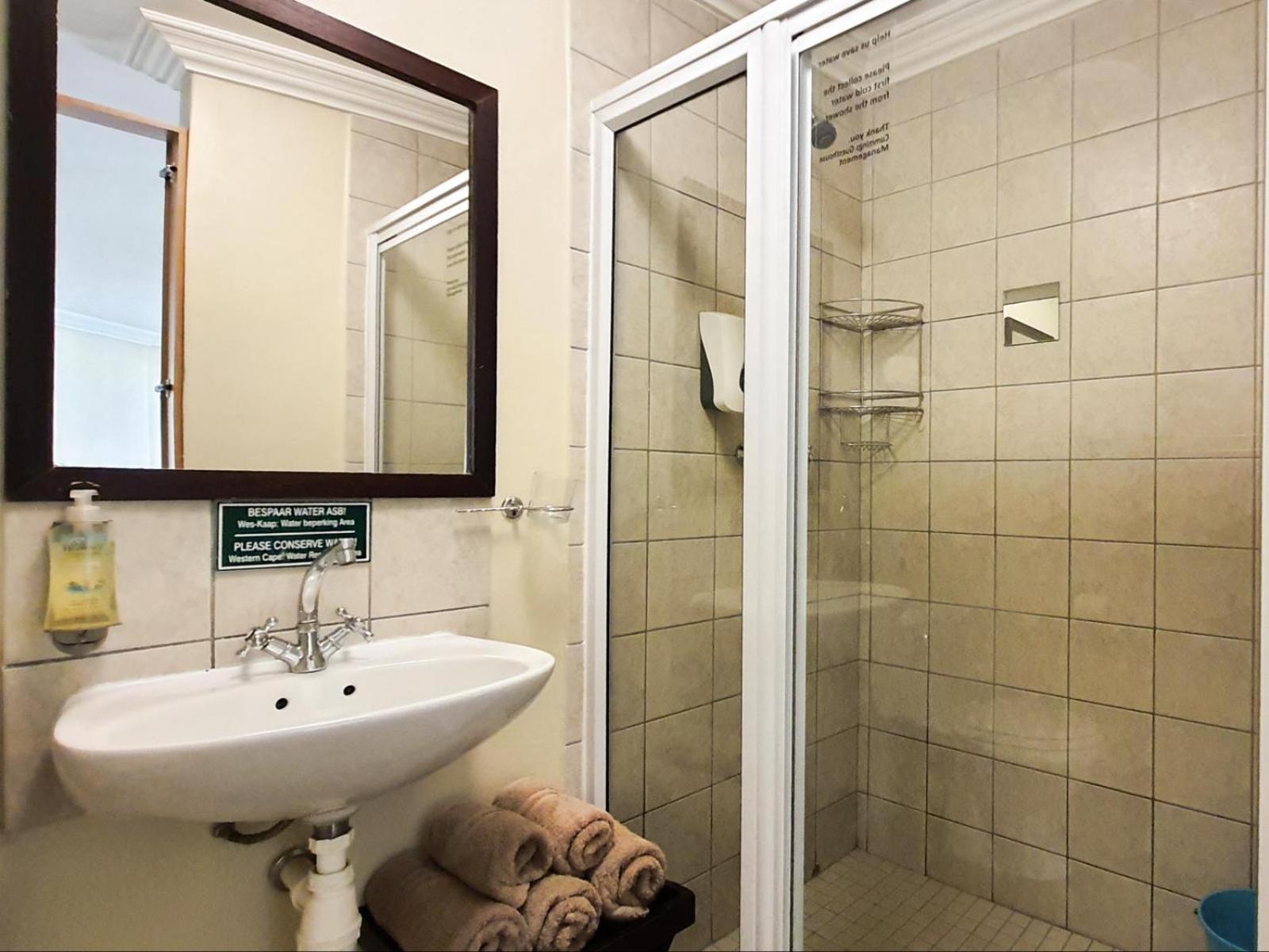 Cummings Guesthouse Wellington Bagian luar foto