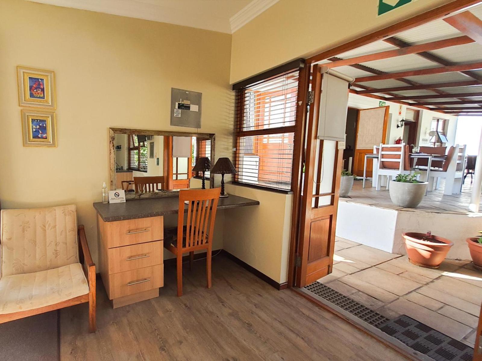 Cummings Guesthouse Wellington Bagian luar foto