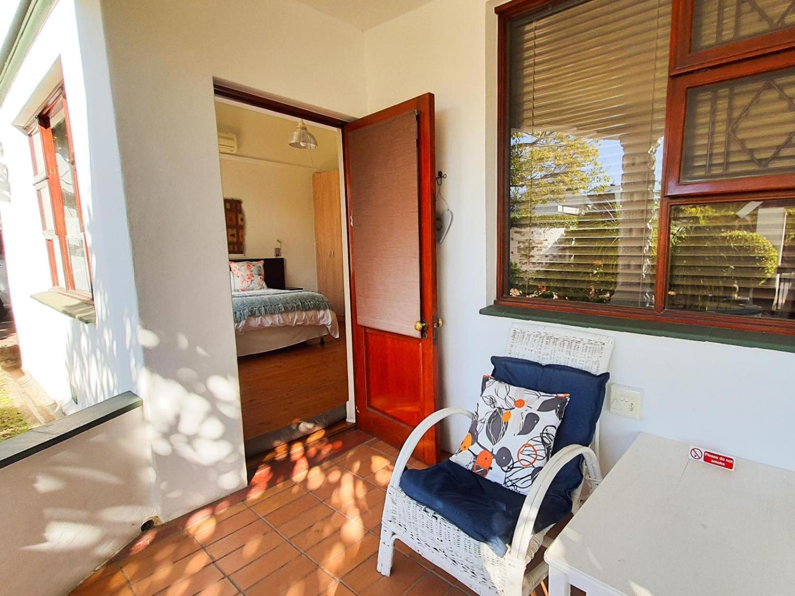 Cummings Guesthouse Wellington Ruang foto