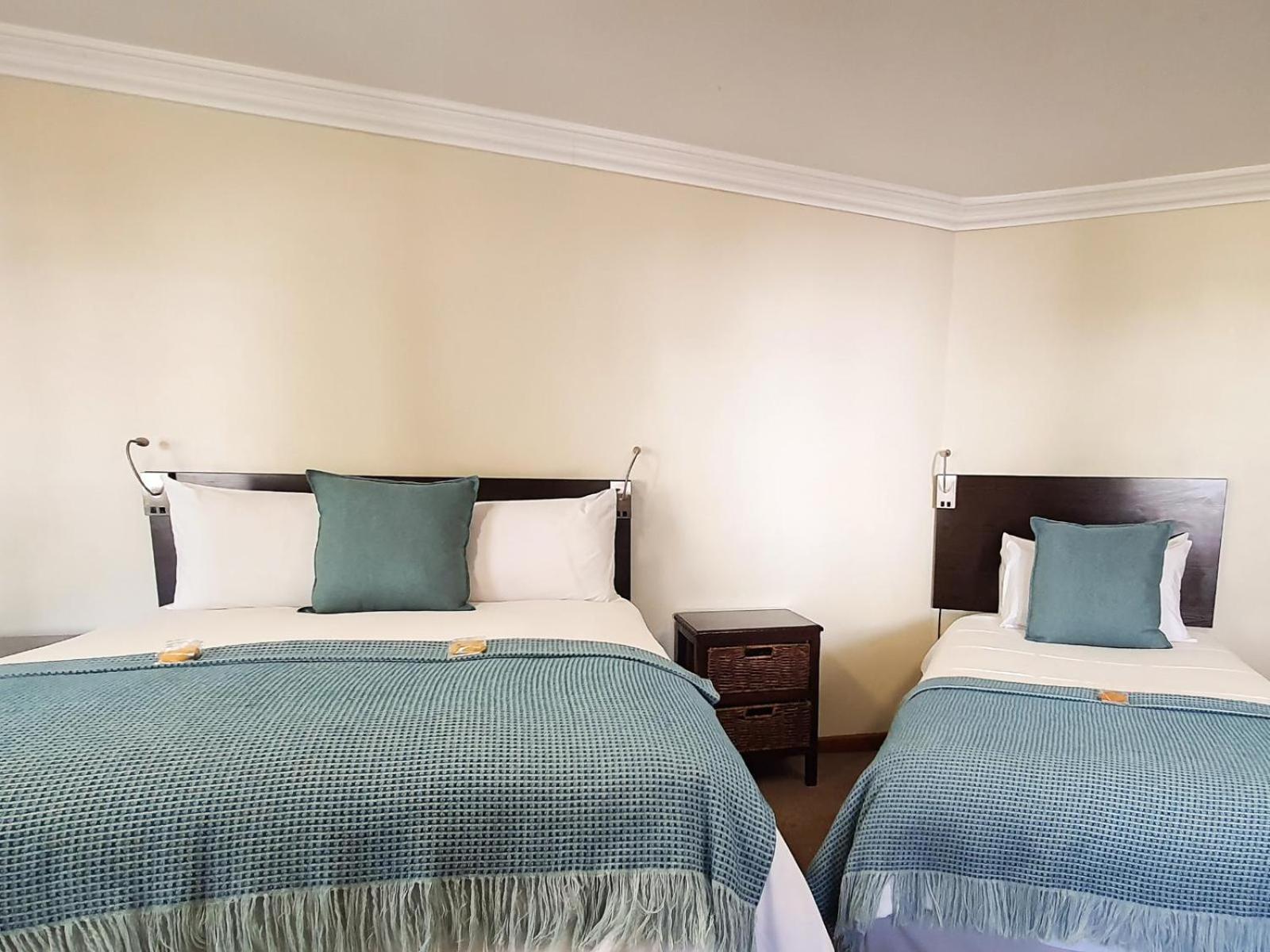 Cummings Guesthouse Wellington Ruang foto