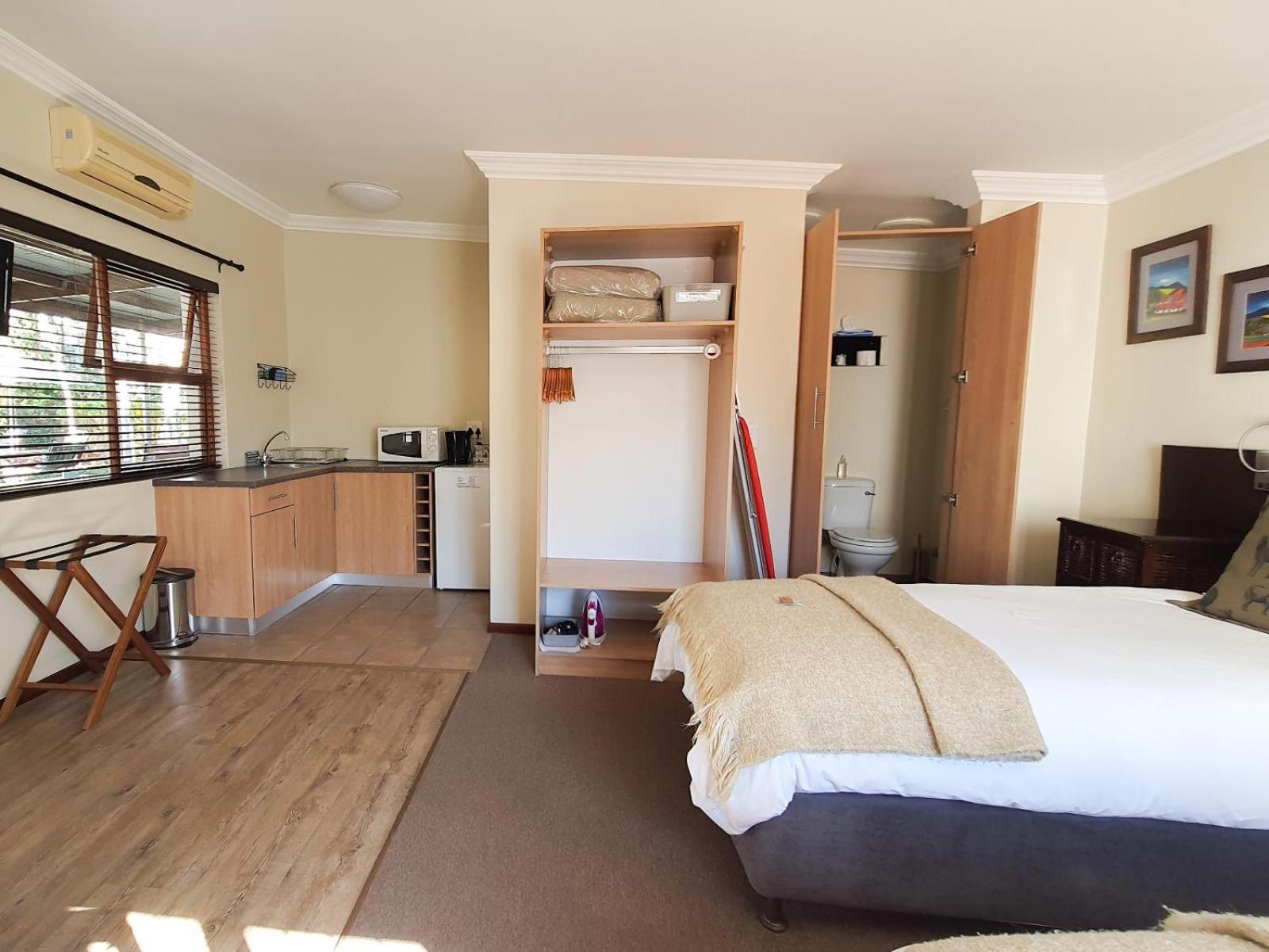 Cummings Guesthouse Wellington Bagian luar foto