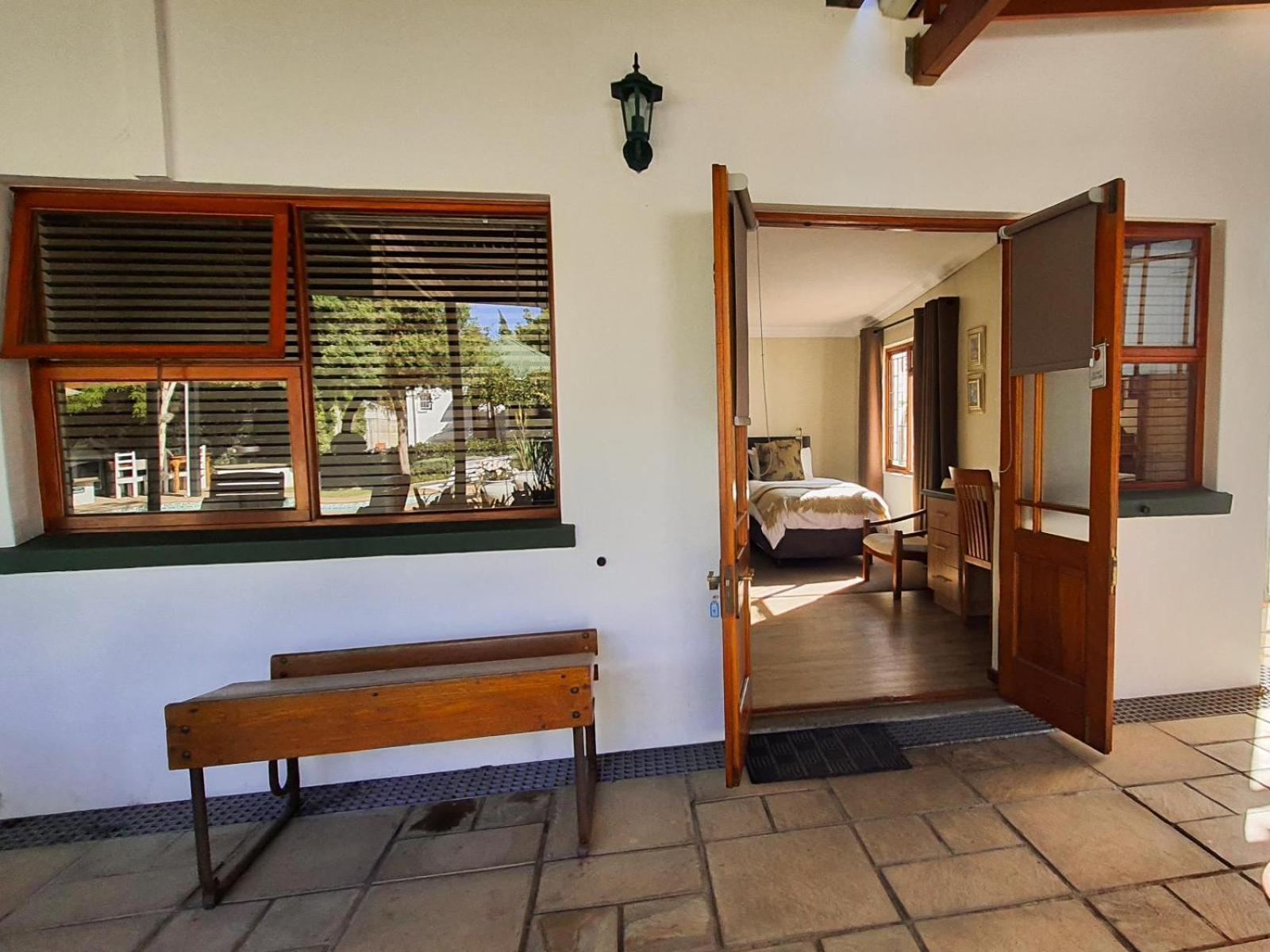 Cummings Guesthouse Wellington Bagian luar foto