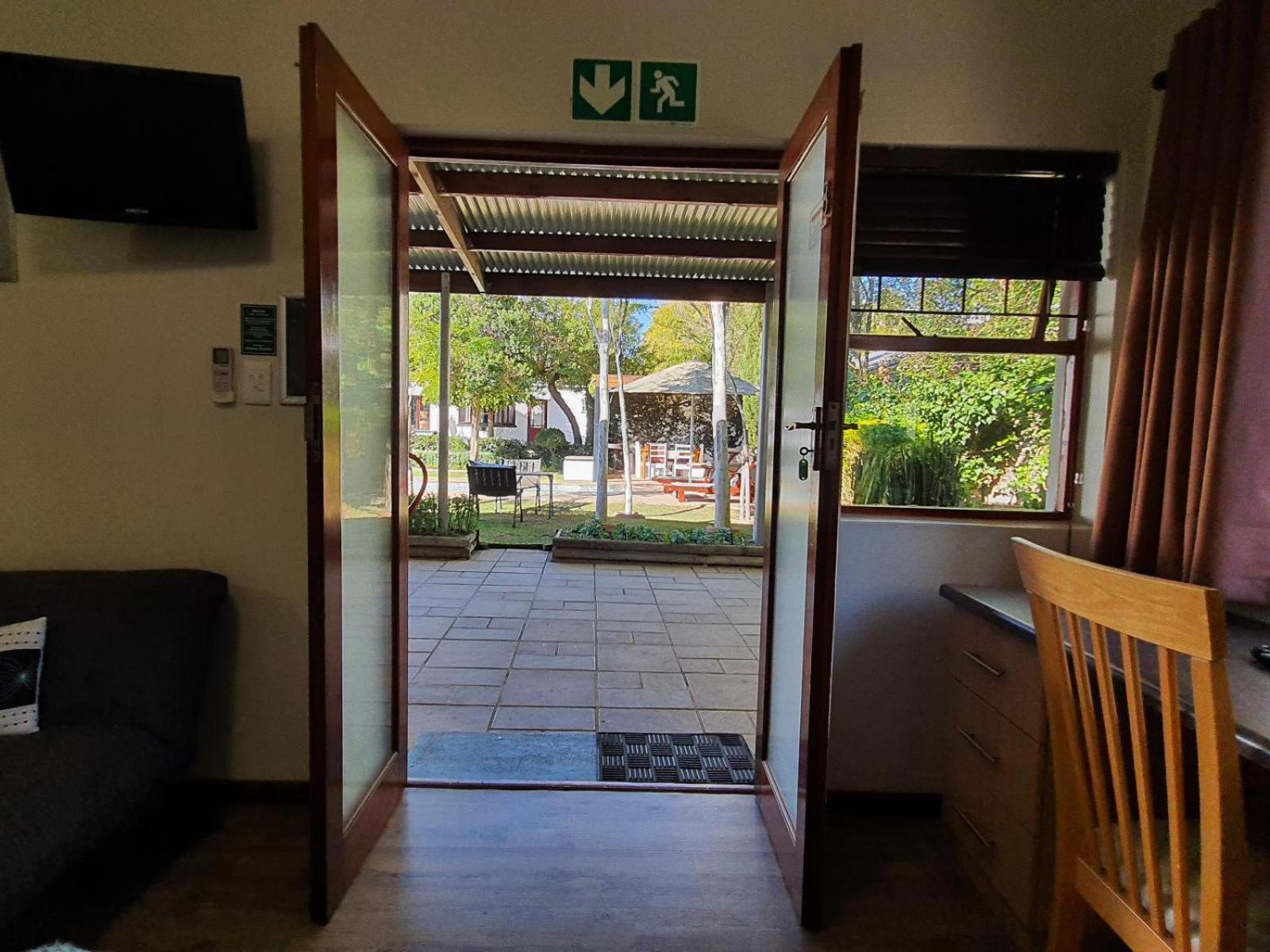 Cummings Guesthouse Wellington Bagian luar foto