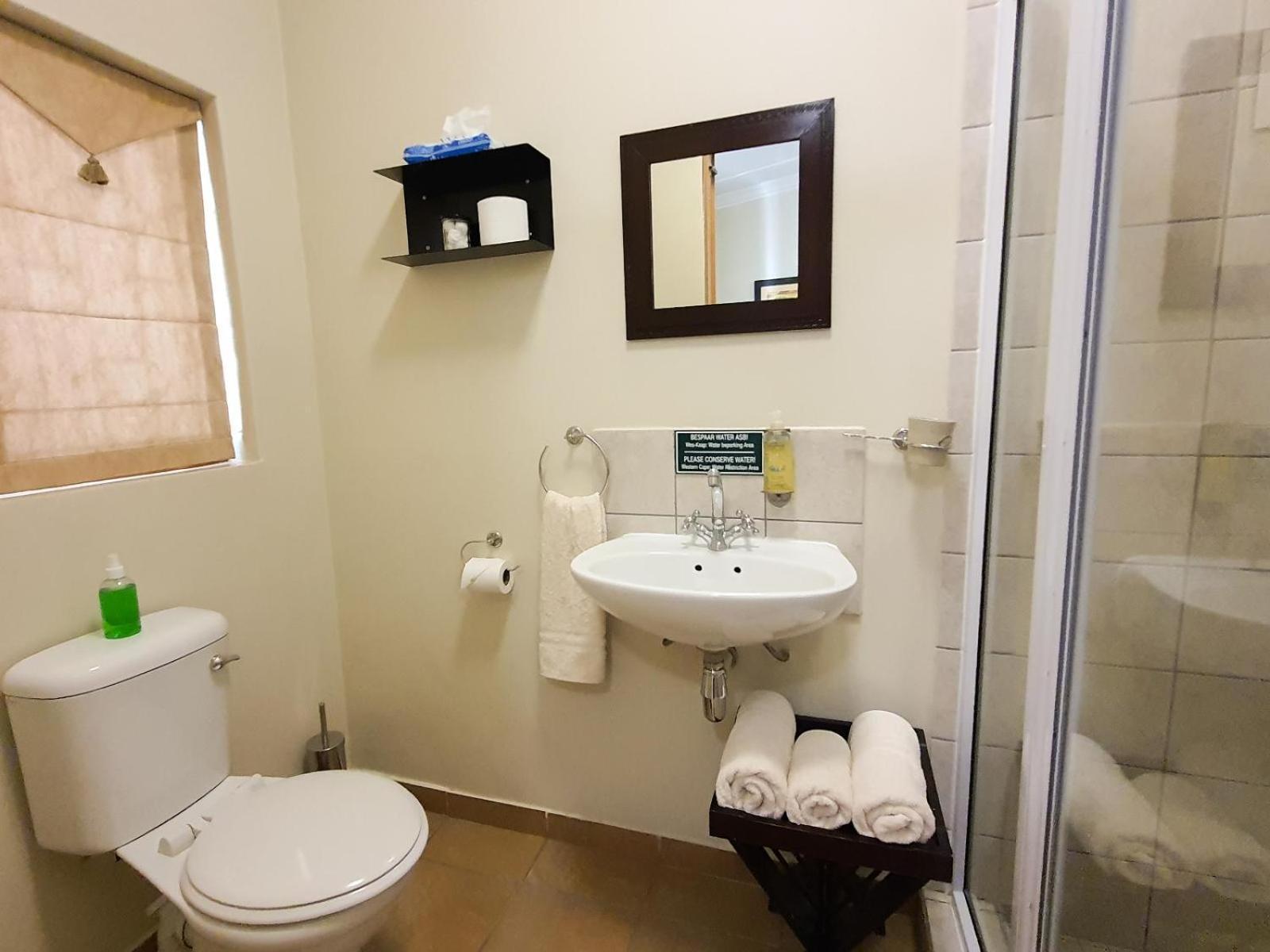 Cummings Guesthouse Wellington Ruang foto