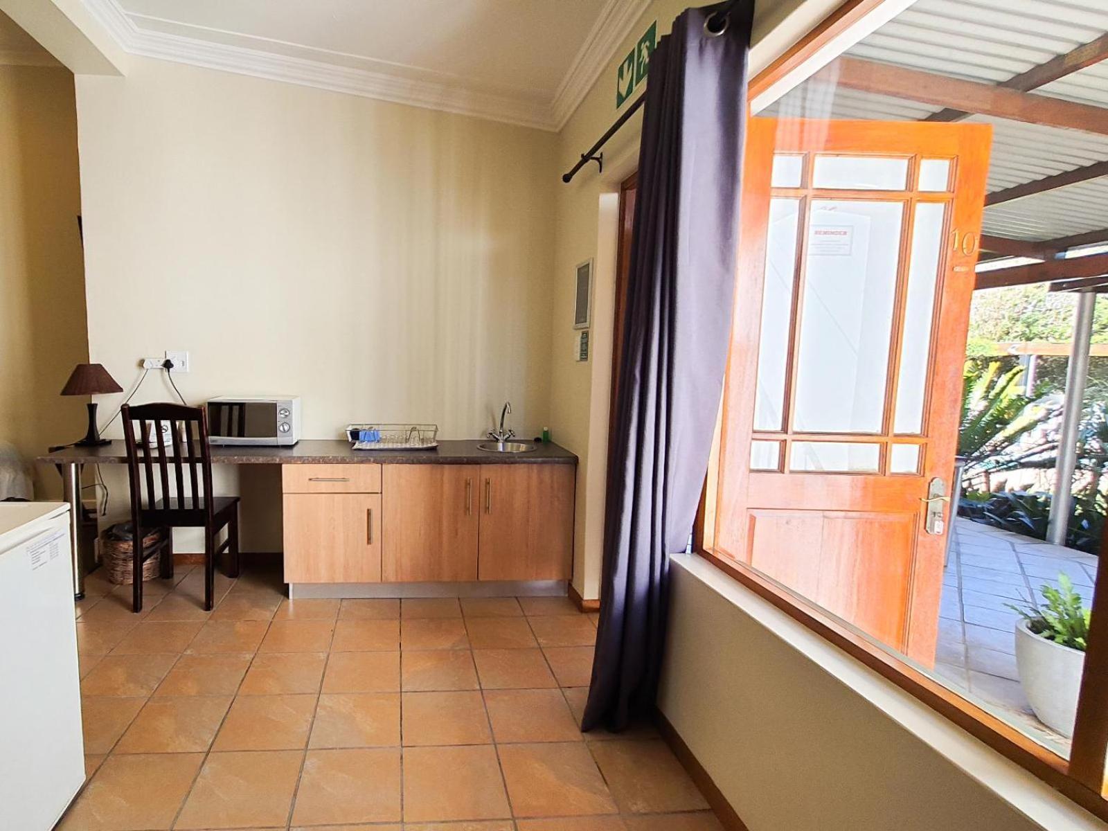 Cummings Guesthouse Wellington Ruang foto