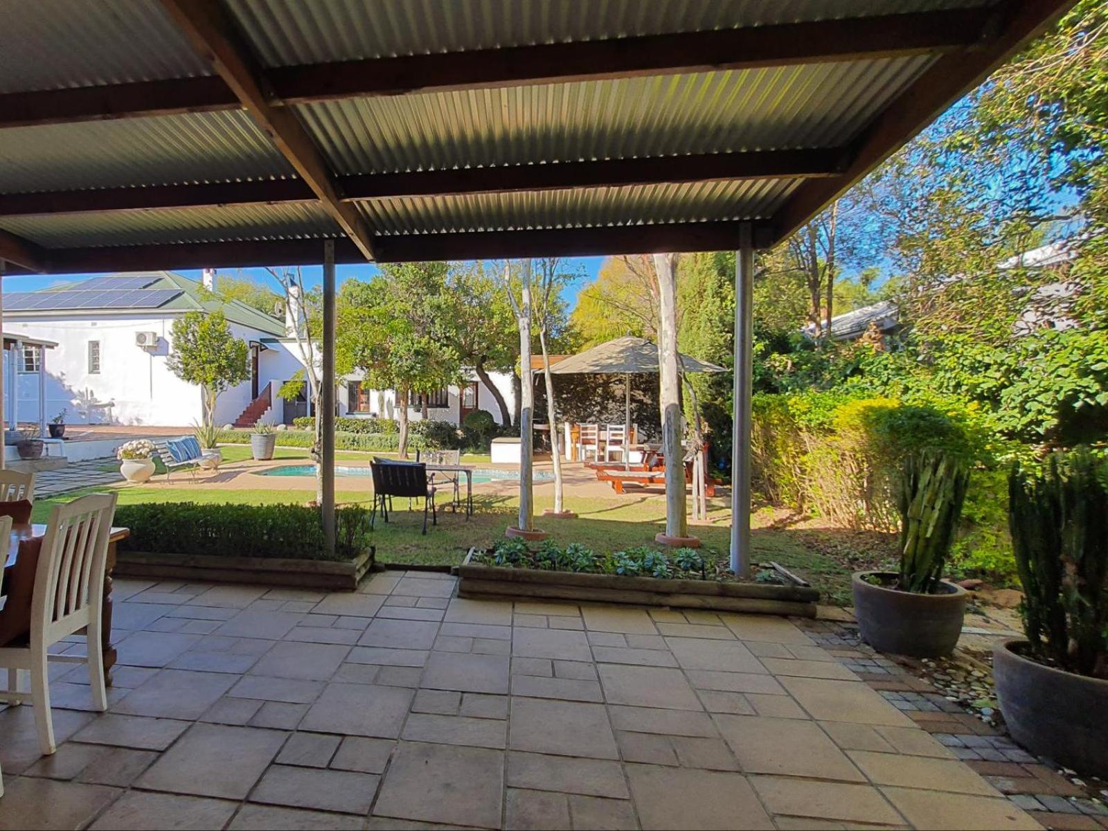 Cummings Guesthouse Wellington Bagian luar foto